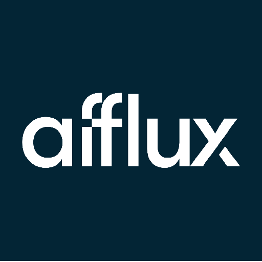 afflux