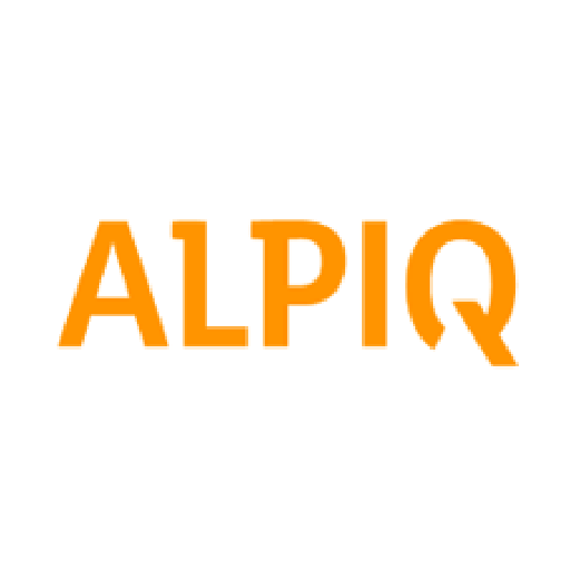 Alpiq AG