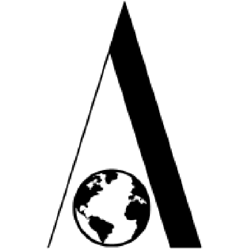 Ageospatial Sàrl