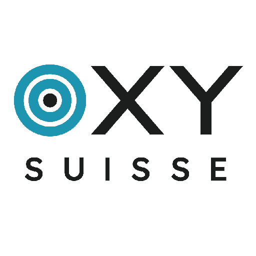 OxySuisse