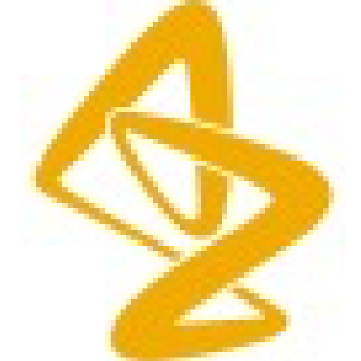 AstraZeneca AG