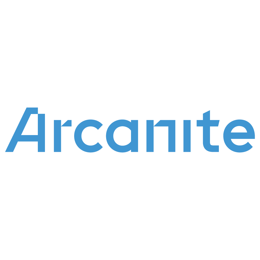 Arcanite Solutions SA