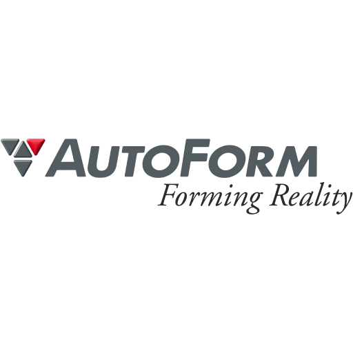 AutoForm Development GmbH