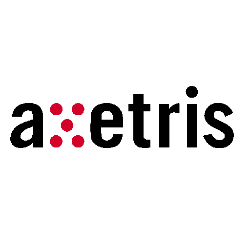 Axetris AG