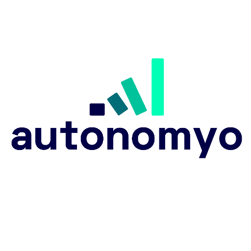 AUTONOMYO