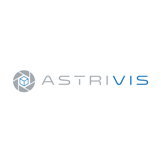 Astrivis Technologies AG
