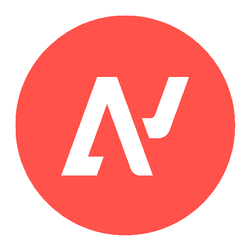 ANYbotics AG