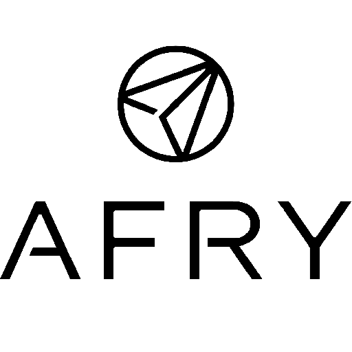 AFRY Suisse SA