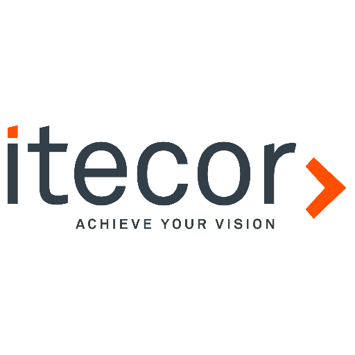 Itecor Suisse SA