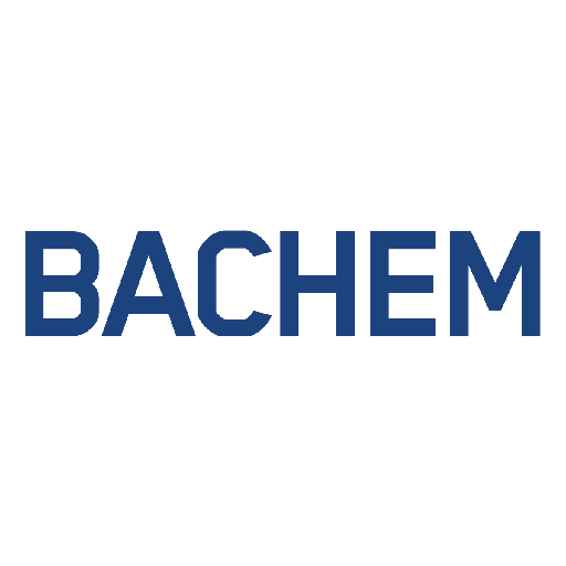 Bachem AG