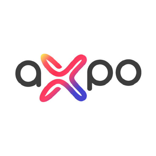 Axpo Services AG