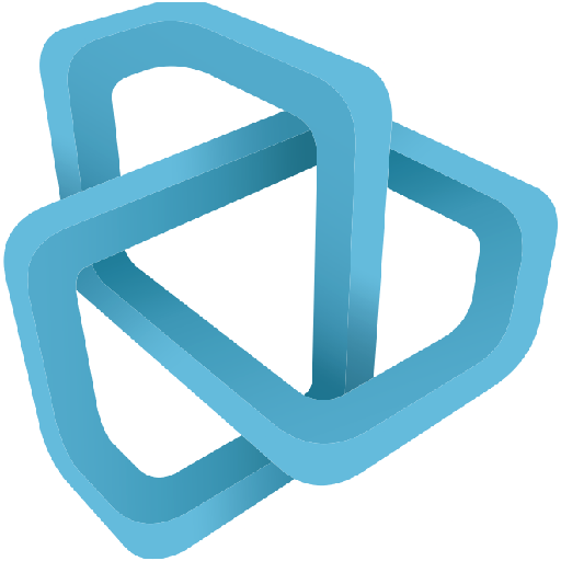 Adaptyv Biosystems